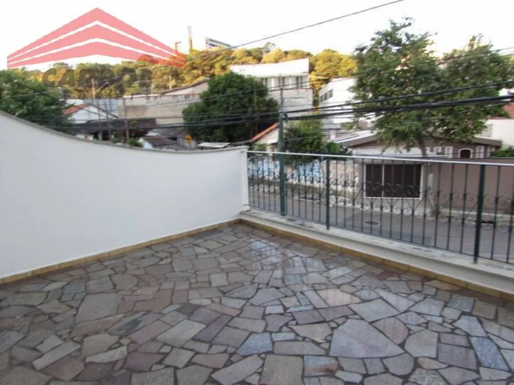 Casa, 3 quartos, 147 m² - Foto 12