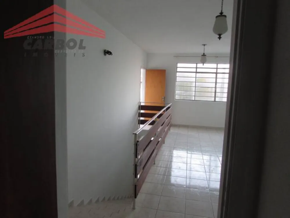 Casa, 3 quartos, 147 m² - Foto 3