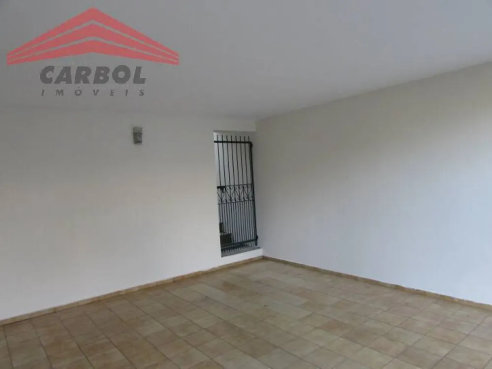 Casa, 3 quartos, 147 m² - Foto 16