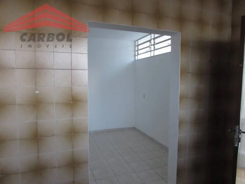 Casa, 3 quartos, 147 m² - Foto 6
