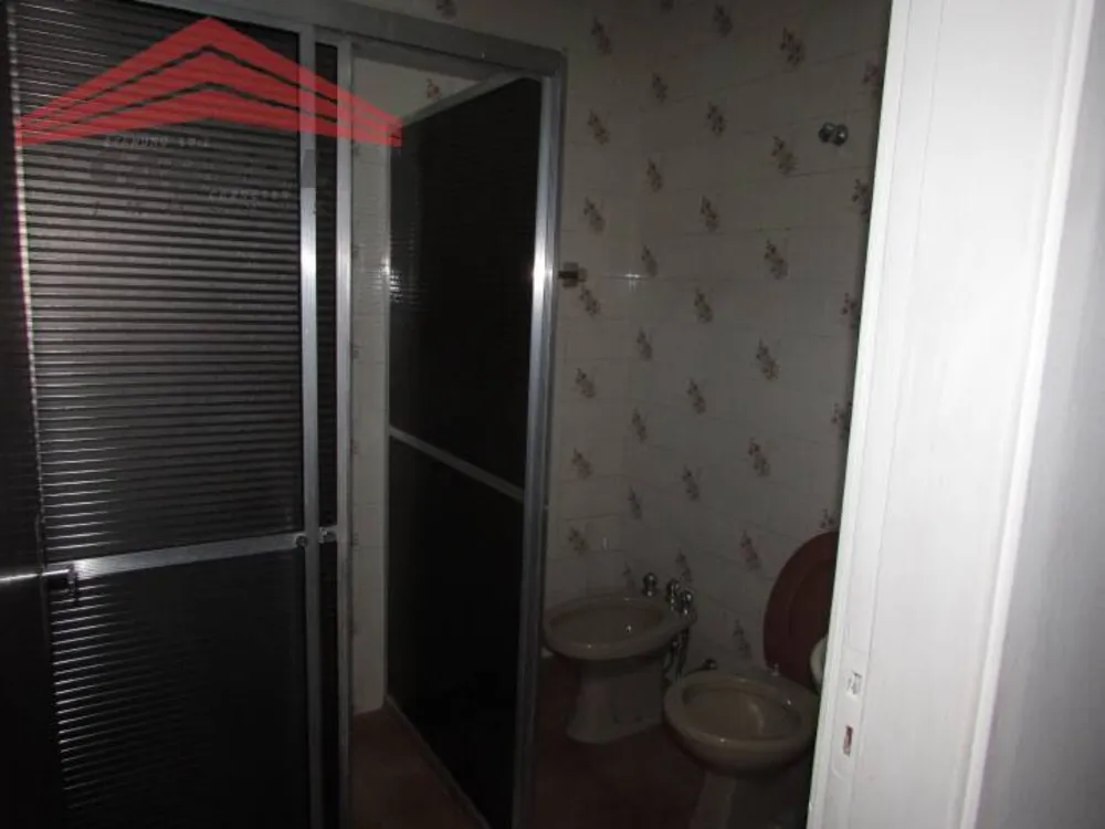 Casa, 3 quartos, 147 m² - Foto 11