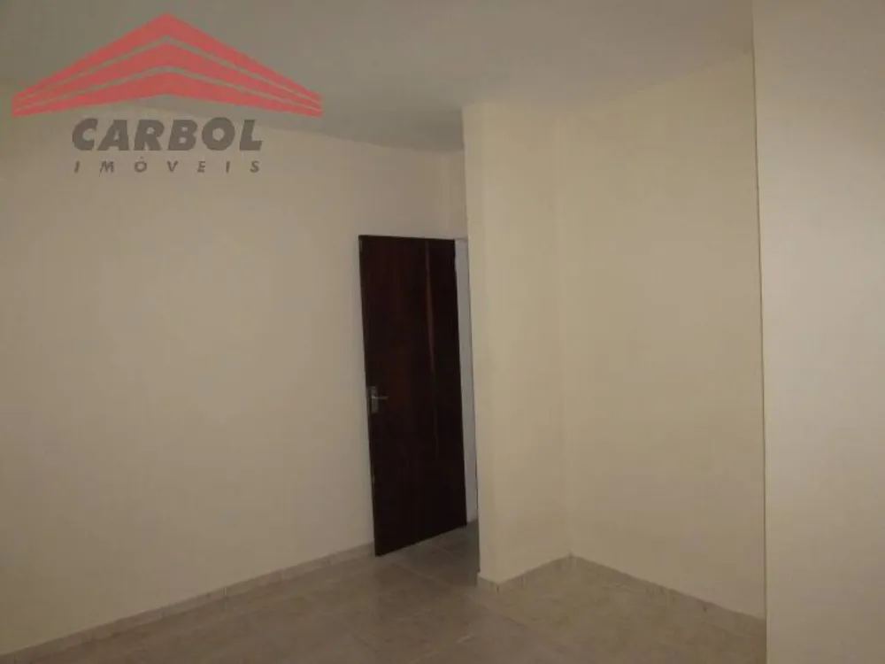 Casa, 3 quartos, 147 m² - Foto 9