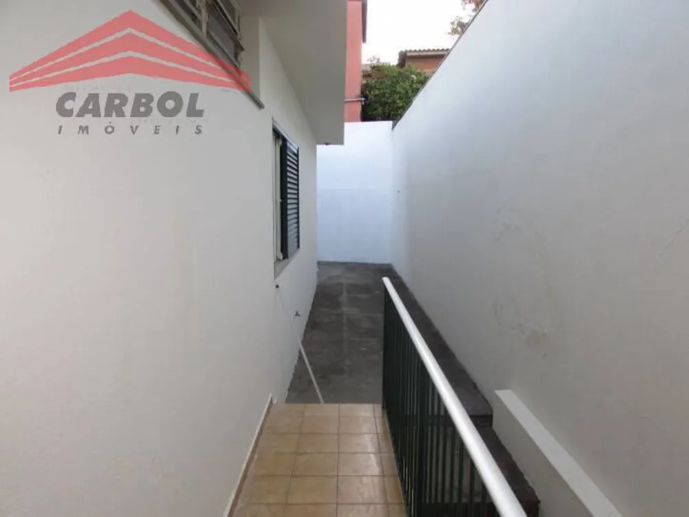 Casa, 3 quartos, 147 m² - Foto 7