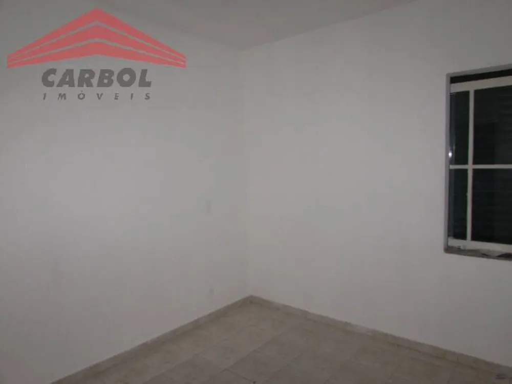 Casa, 3 quartos, 147 m² - Foto 10