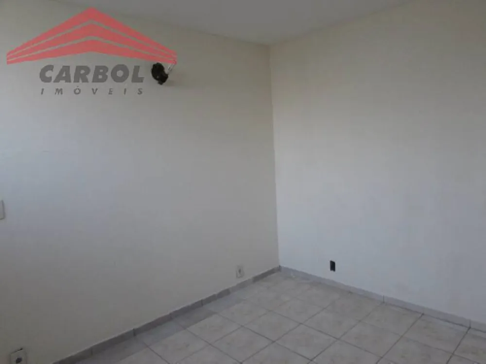 Casa, 3 quartos, 147 m² - Foto 14