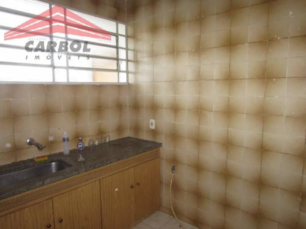 Casa, 3 quartos, 147 m² - Foto 4