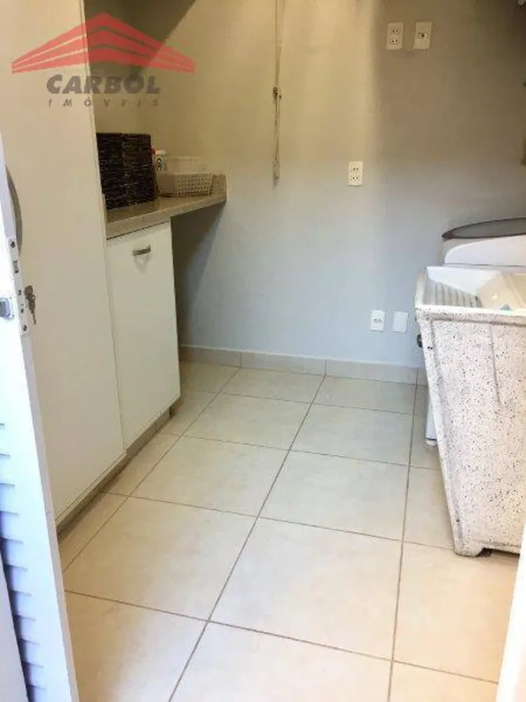 Casa, 4 quartos, 157 m² - Foto 2