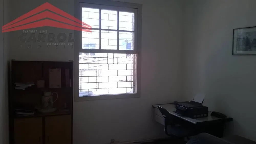 Sala-Conjunto, 70 m² - Foto 5