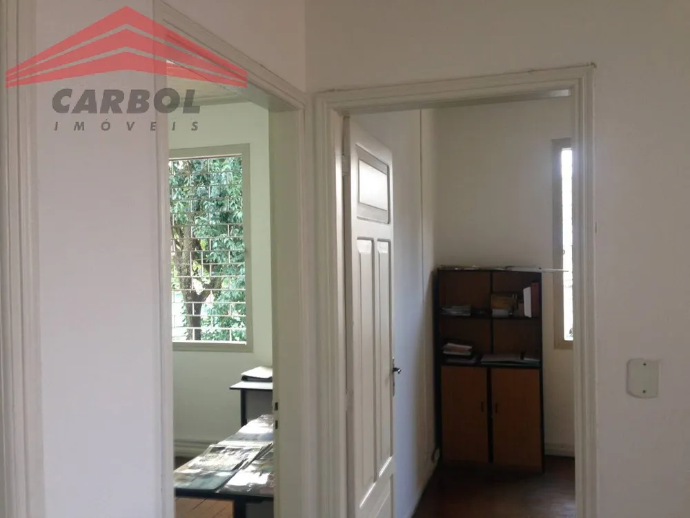 Sala-Conjunto, 70 m² - Foto 2