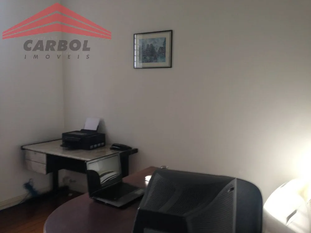 Sala-Conjunto, 70 m² - Foto 4