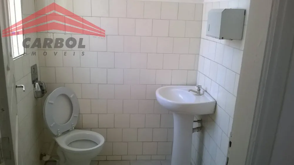 Sala-Conjunto, 70 m² - Foto 3