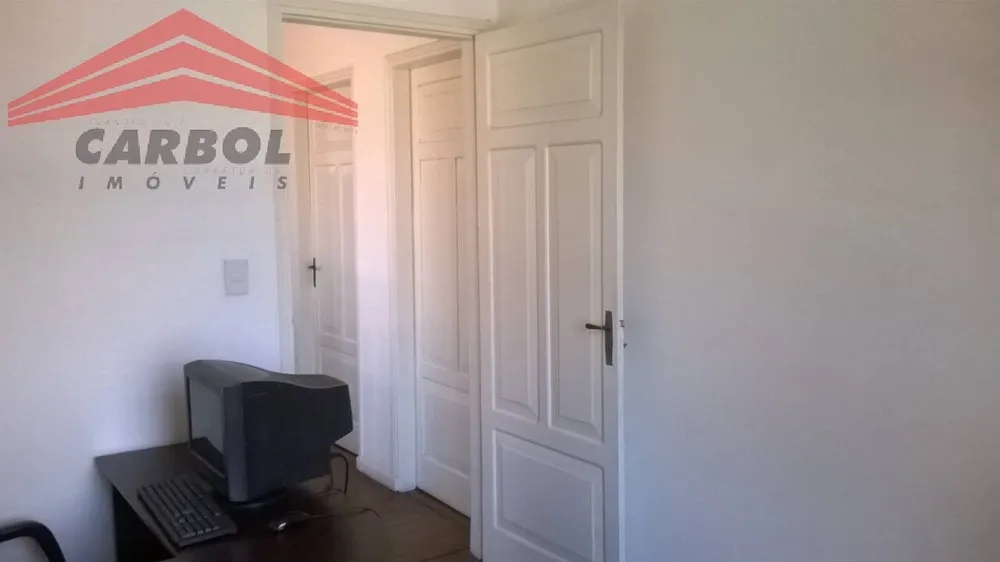 Sala-Conjunto, 70 m² - Foto 1