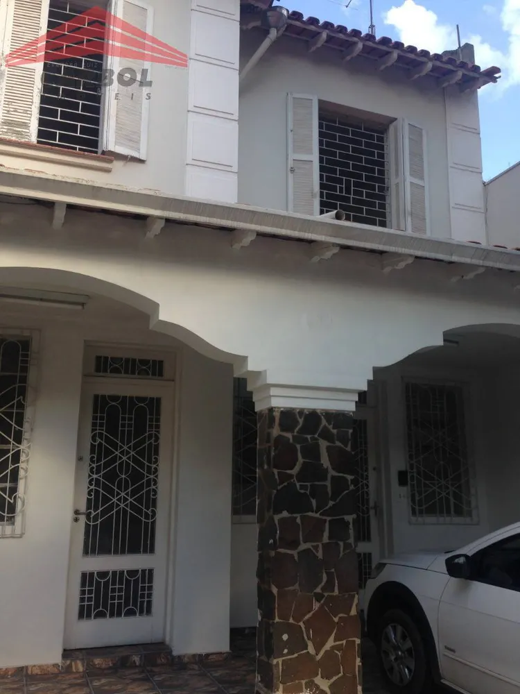 Sala-Conjunto, 70 m² - Foto 6