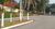 Terreno, 468 m² - Foto 3
