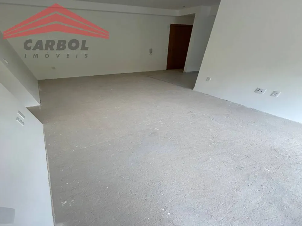 Apartamento, 3 quartos, 95 m² - Foto 11