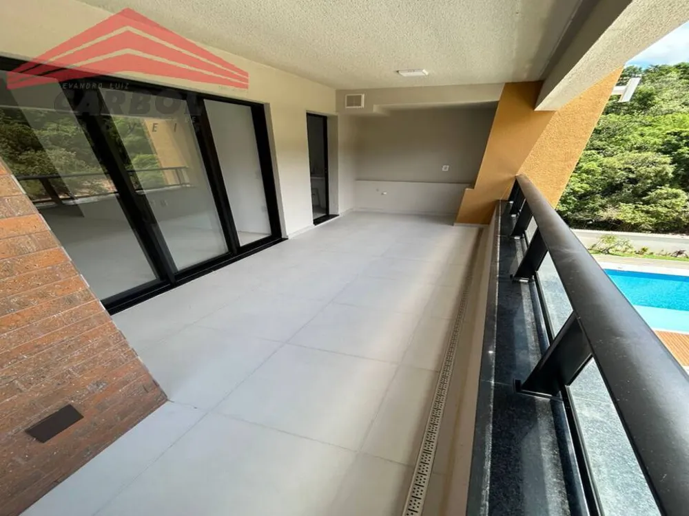 Apartamento, 3 quartos, 95 m² - Foto 5