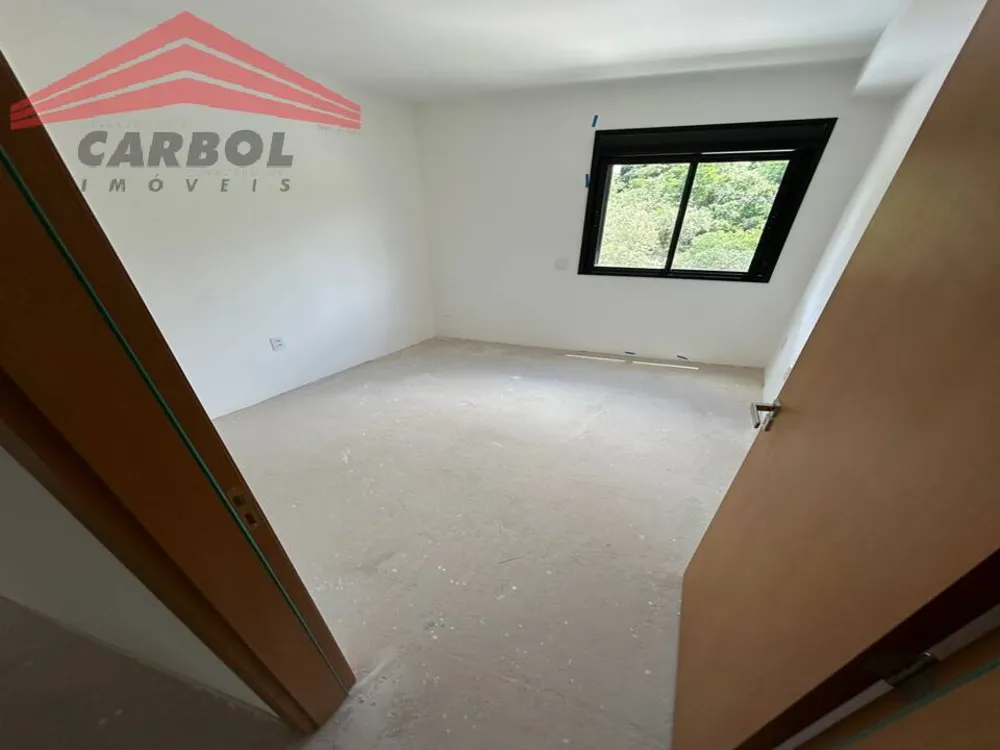 Apartamento, 3 quartos, 95 m² - Foto 8