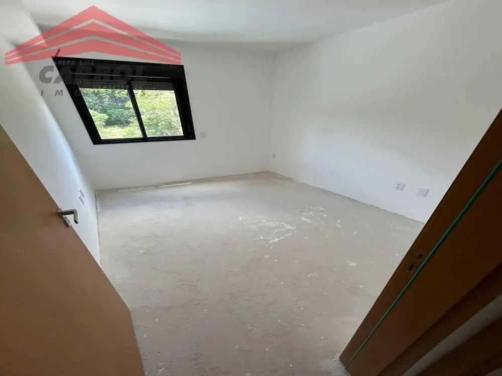 Apartamento, 3 quartos, 95 m² - Foto 9