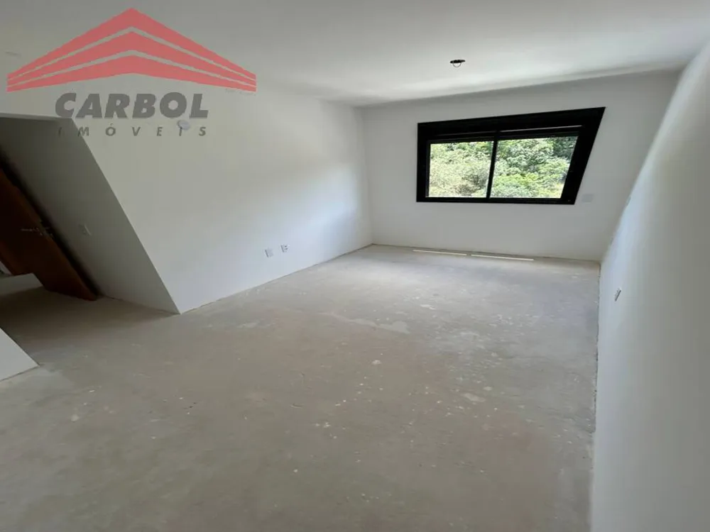 Apartamento, 3 quartos, 95 m² - Foto 3