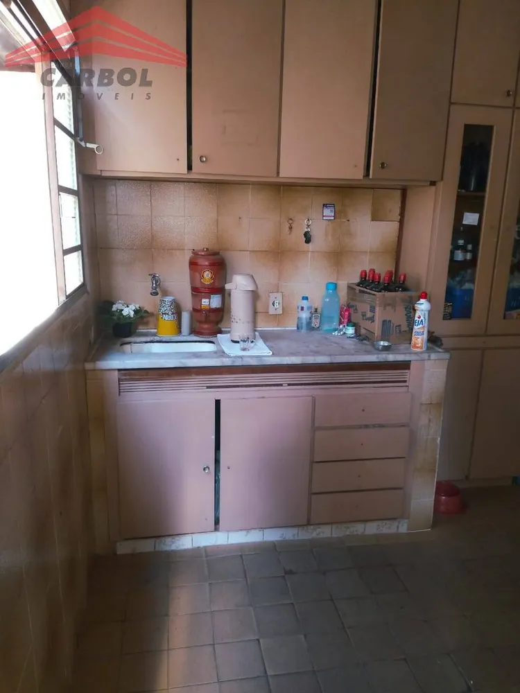 Casa, 2 quartos, 144 m² - Foto 10