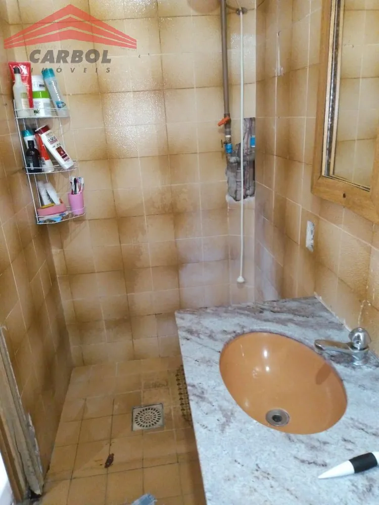 Casa, 2 quartos, 144 m² - Foto 7