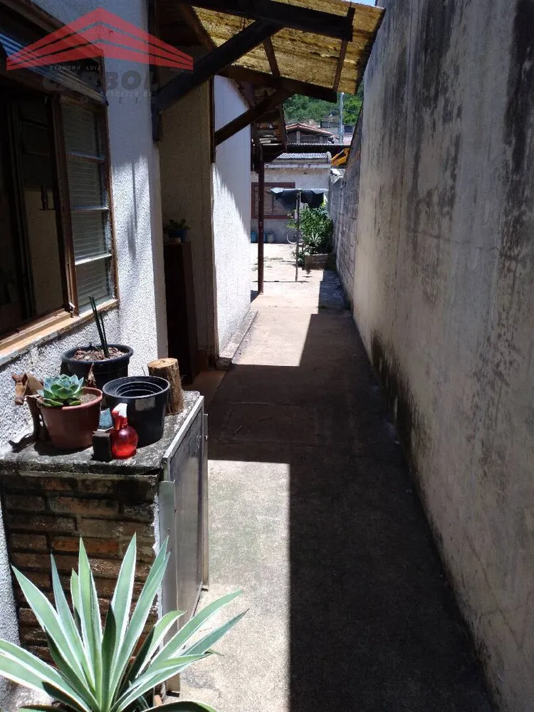 Casa, 2 quartos, 144 m² - Foto 2