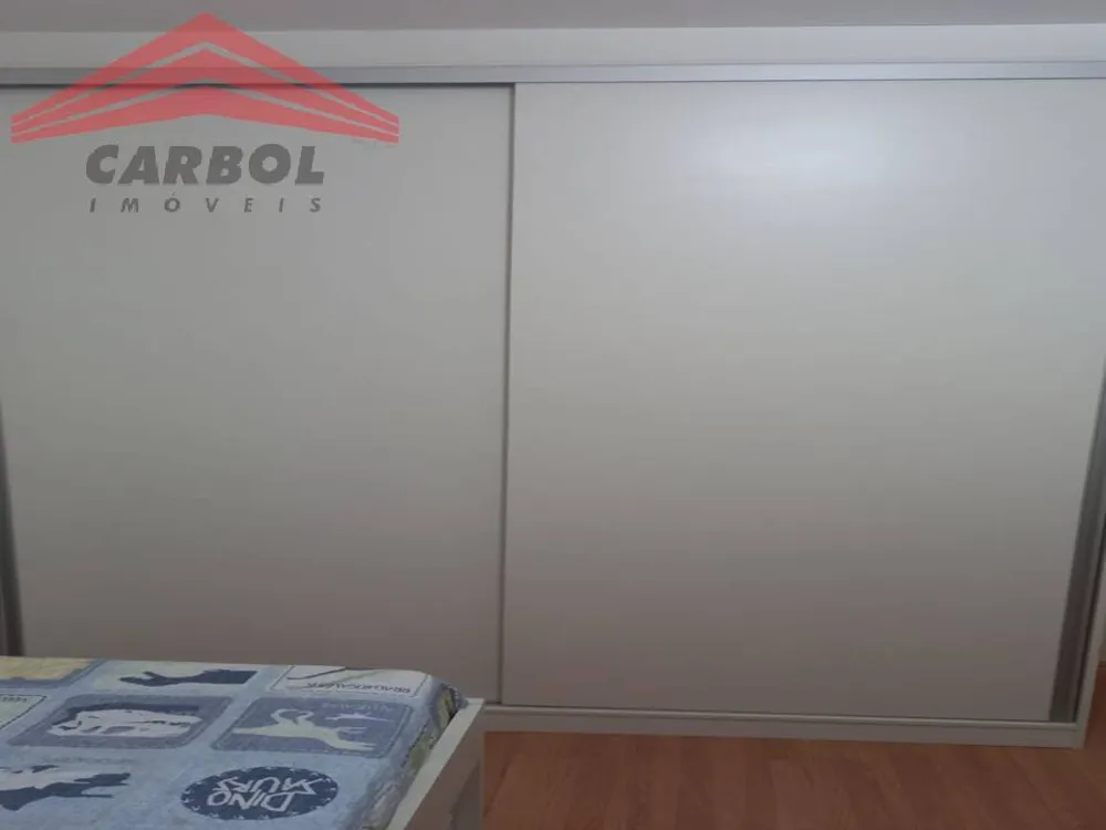 Apartamento, 3 quartos, 90 m² - Foto 16