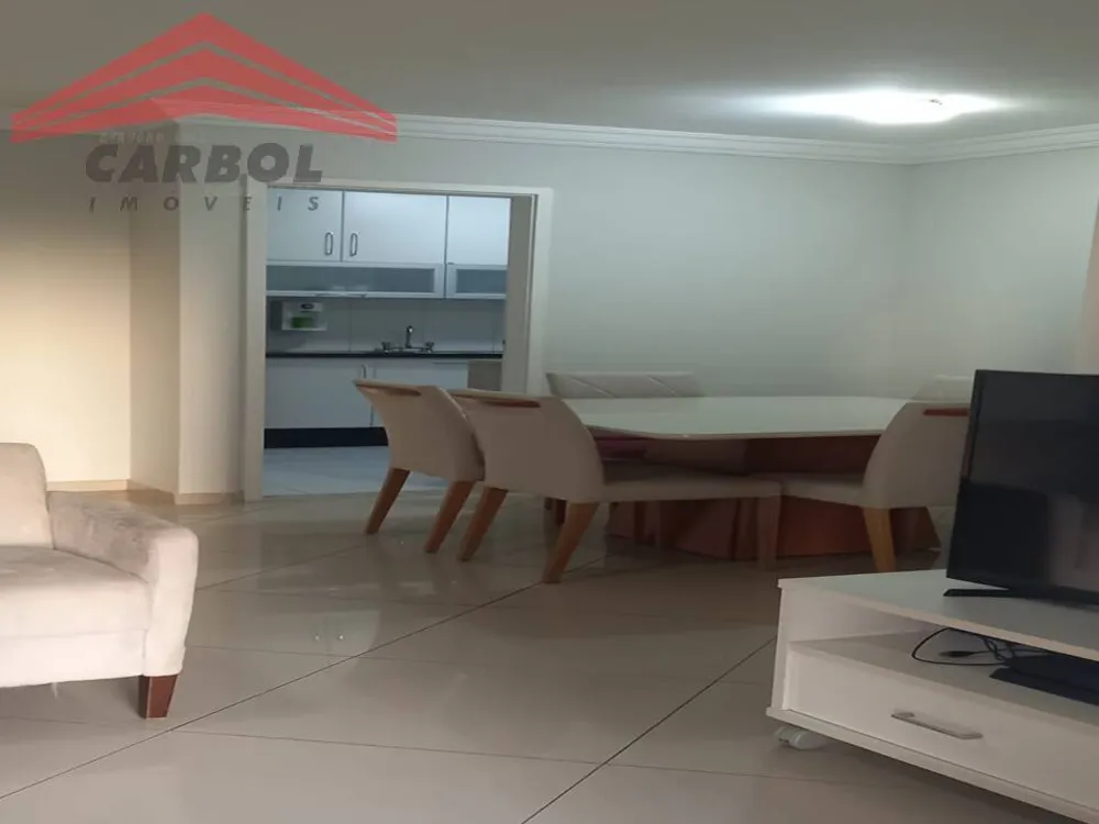 Apartamento, 3 quartos, 90 m² - Foto 6