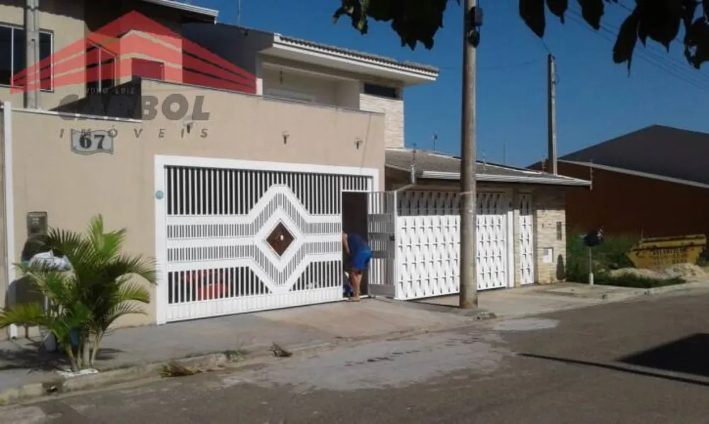 Terreno, 175 m² - Foto 4