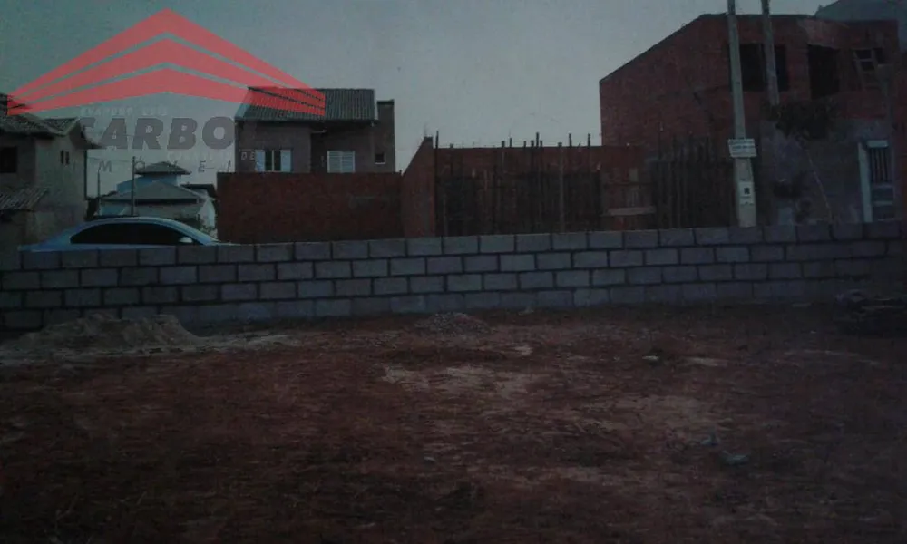 Terreno, 175 m² - Foto 5