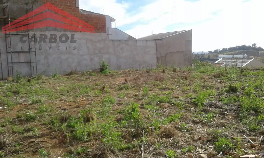 Terreno, 175 m² - Foto 2