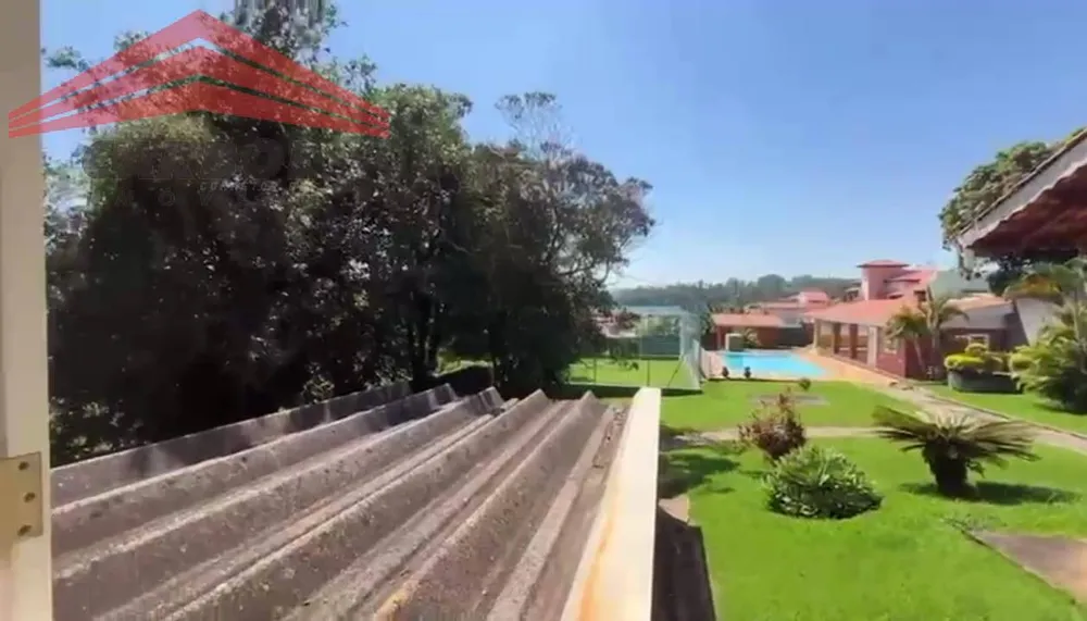 Chácara, 3 quartos, 1975 m² - Foto 15