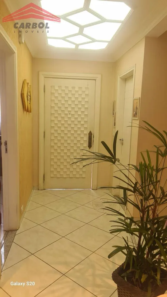 Chácara, 3 quartos, 1975 m² - Foto 13