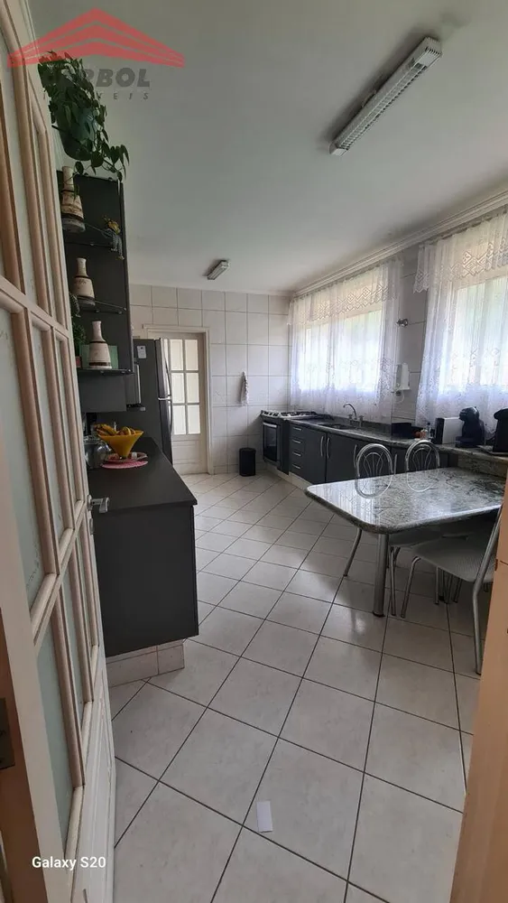 Chácara, 3 quartos, 1975 m² - Foto 10