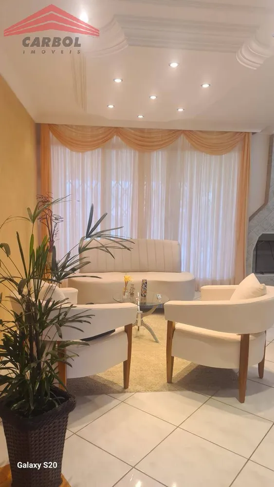 Chácara, 3 quartos, 1975 m² - Foto 12