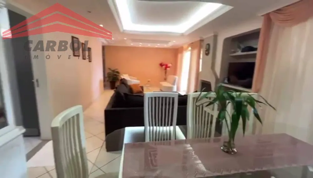 Chácara, 3 quartos, 1975 m² - Foto 6