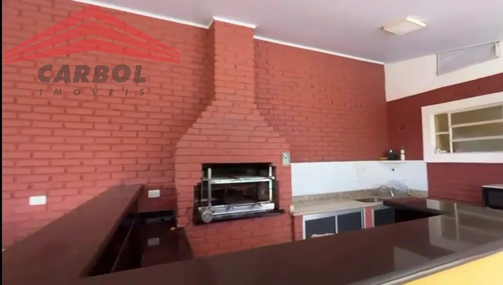 Chácara, 3 quartos, 1975 m² - Foto 14
