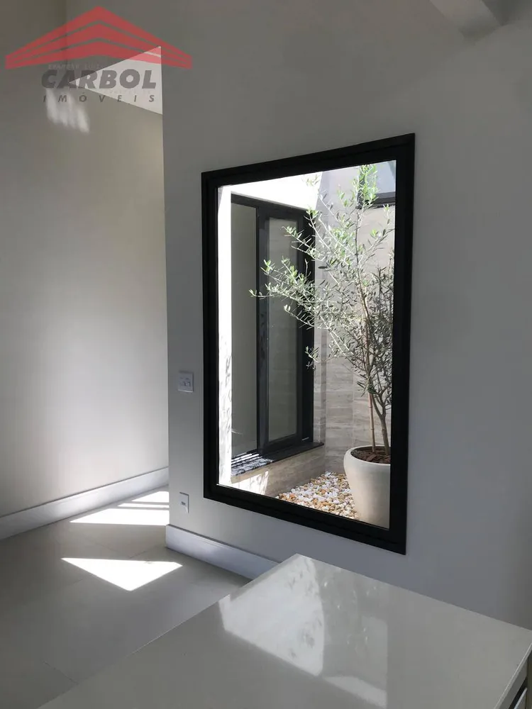 Casa de Condomínio, 3 quartos - Foto 15