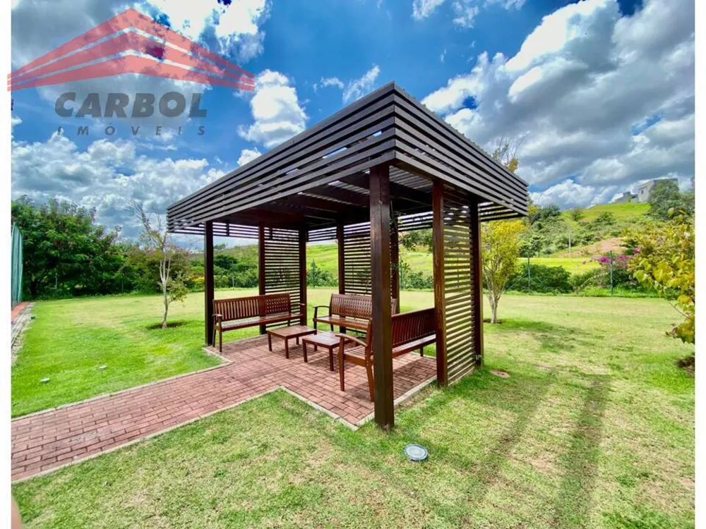 Terreno, 715 m² - Foto 5