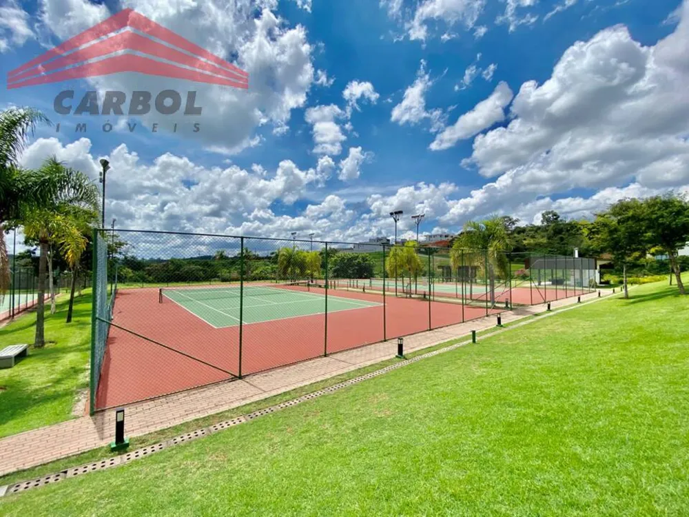 Terreno, 715 m² - Foto 6