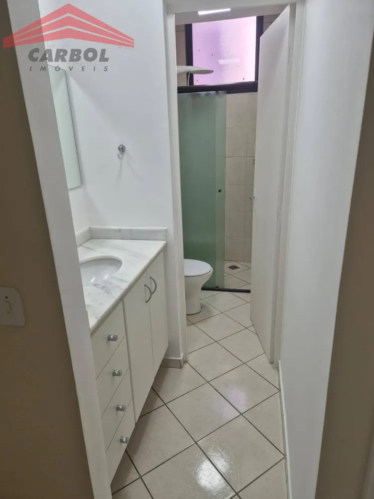Apartamento, 2 quartos, 57 m² - Foto 5