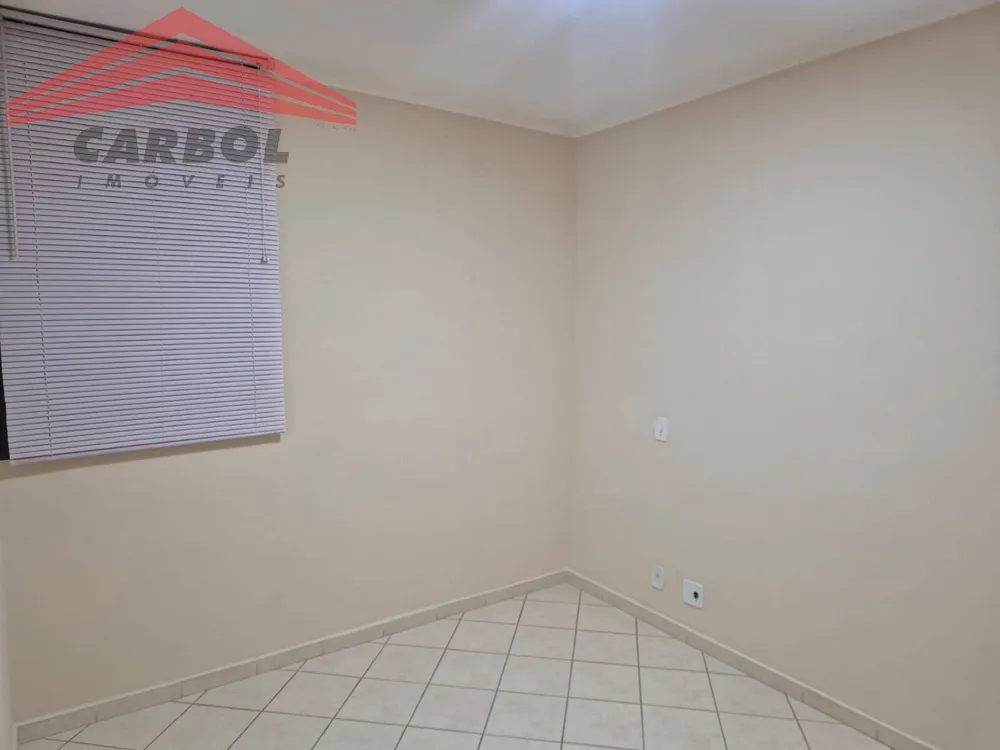 Apartamento, 2 quartos, 57 m² - Foto 8