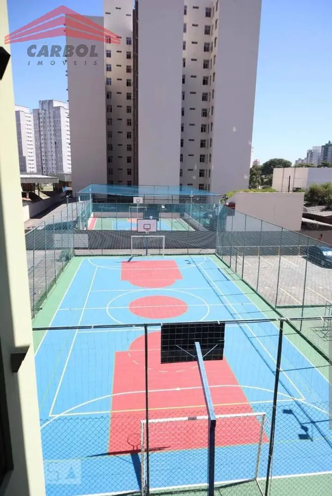Apartamento, 2 quartos, 57 m² - Foto 16