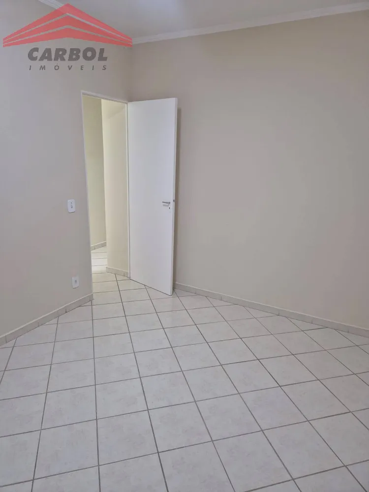 Apartamento, 2 quartos, 57 m² - Foto 4
