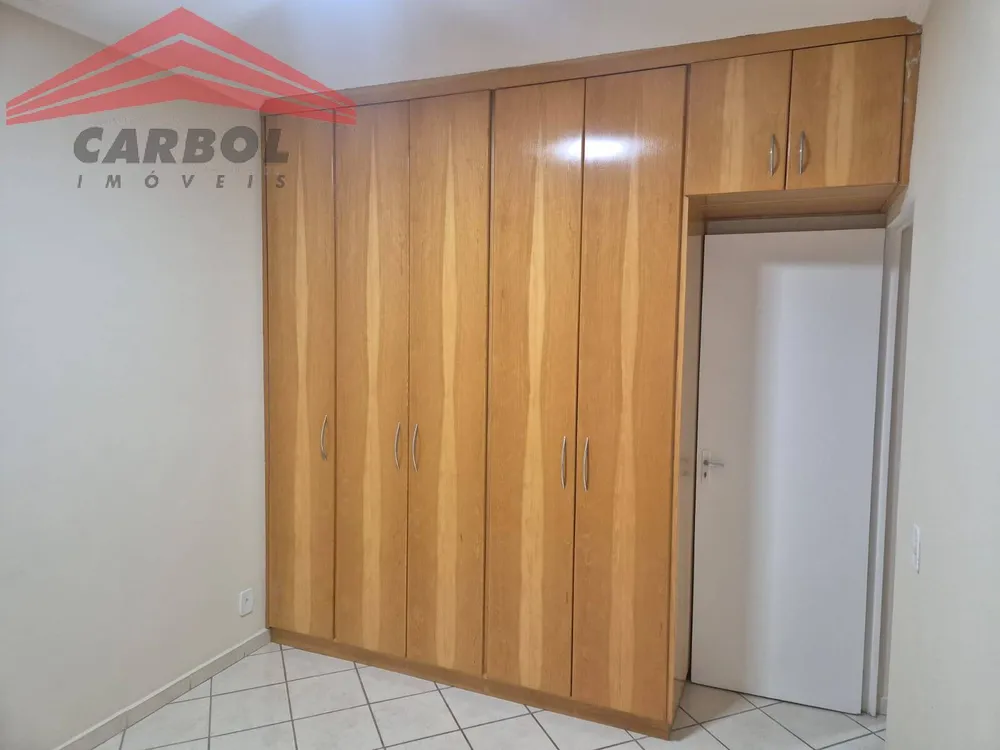 Apartamento, 2 quartos, 57 m² - Foto 7