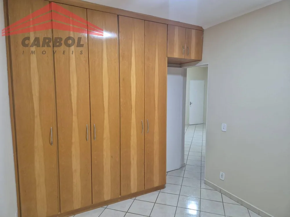 Apartamento, 2 quartos, 57 m² - Foto 6