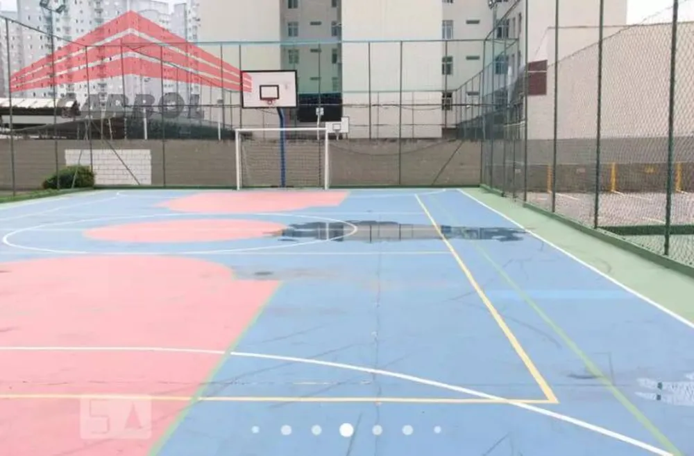 Apartamento, 2 quartos, 57 m² - Foto 15