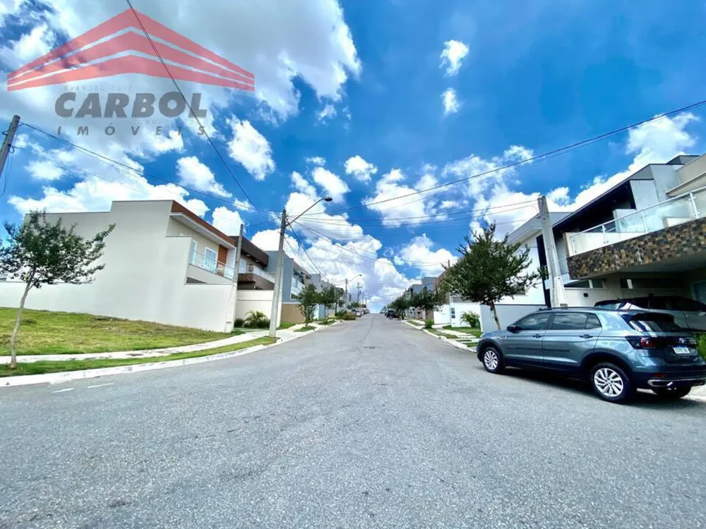 Terreno, 150 m² - Foto 5