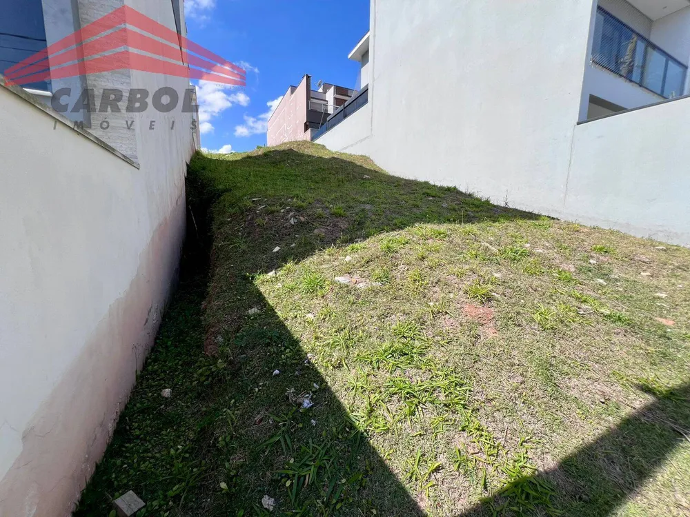 Terreno, 150 m² - Foto 12