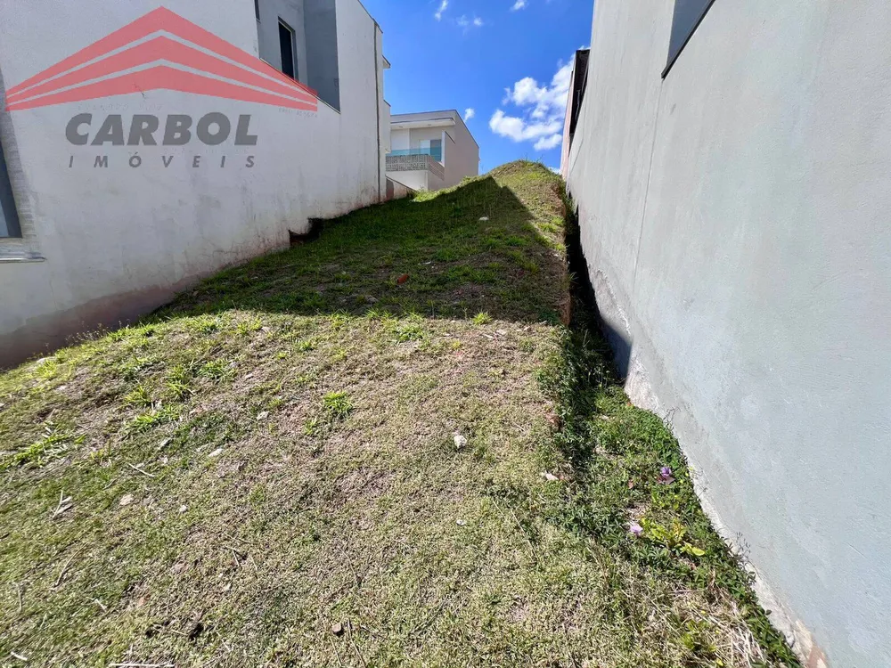 Terreno, 150 m² - Foto 11